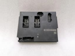 PORSCHE Porsche 911 991 Electronic Module 7PP907064HT Control Unit Comfort Modules — thumbnail 4