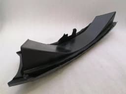 PORSCHE Porsche Cayman 981 GT4 Bumper Moulding 98157514102 Bumper Strip — thumbnail 8