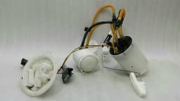 PORSCHE Porsche 911 991 Fuel Pump Electric 99162014500 Fuel Pump 4S GTS — thumbnail 1