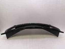 PORSCHE Porsche Cayman 981 GT4 Bumper Moulding 98157514102 Bumper Strip — thumbnail 4