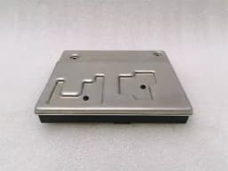 PORSCHE Porsche 911 991 Electronic Module 7PP907064HT Control Unit Comfort Modules — thumbnail 5