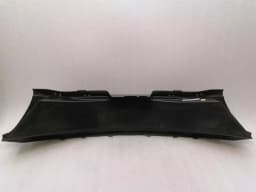 PORSCHE Porsche Cayman 981 GT4 Bumper Moulding 98157514102 Bumper Strip — thumbnail 5