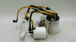 PORSCHE Porsche 911 991 Fuel Pump Electric 99162014500 Fuel Pump 4S GTS — thumbnail 5