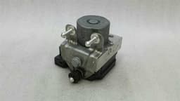 PORSCHE Porsche 911 991 a.b.s Pump 99135575527 ABS Pump HYDRAULIC BLOCK 4S GTS — thumbnail 8