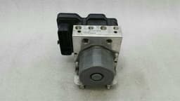 PORSCHE Porsche 911 991 a.b.s Pump 99135575527 ABS Pump HYDRAULIC BLOCK 4S GTS — thumbnail 4