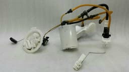 PORSCHE Porsche 911 991 Fuel Pump Electric 99162014500 Fuel Pump 4S GTS — thumbnail 8