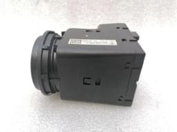 PORSCHE Porsche 911 991 Electronic Module 7PP905865F Control Unit — thumbnail 6