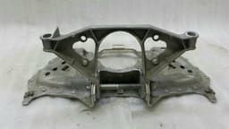 PORSCHE Porsche 911 991 Gearbox Mount 99137511403 Transmission Holder PDK — thumbnail 6