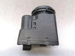 PORSCHE Porsche 911 991 Electronic Module 7PP905865F Control Unit — thumbnail 8