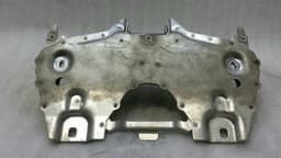 PORSCHE Porsche 911 991 Gearbox Mount 99137511403 Transmission Holder PDK — thumbnail 3