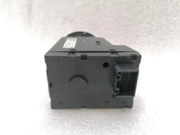 PORSCHE Porsche 911 991 Electronic Module 7PP905865F Control Unit — thumbnail 7
