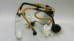 PORSCHE Porsche 911 991 Fuel Pump Electric 99162014500 Fuel Pump 4S GTS — thumbnail 4