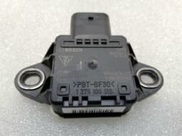 PORSCHE Porsche Cayman 981 GT4 ESP/YAW RATE Sensor 99160614503 — thumbnail 3