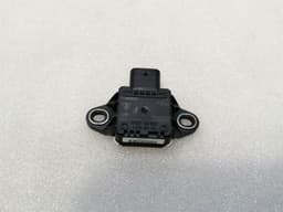 PORSCHE Porsche Cayman 981 GT4 ESP/YAW RATE Sensor 99160614503 — thumbnail 4