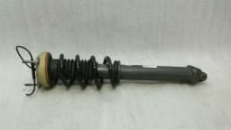 PORSCHE Porsche 911 991 S shock absorber rear 99133305715 shock absorber rear left PASM — thumbnail 1