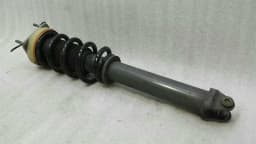 PORSCHE Porsche 911 991 S shock absorber rear 99133305715 shock absorber rear left PASM — thumbnail 2