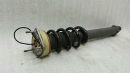 PORSCHE Porsche 911 991 S shock absorber rear 99133305715 shock absorber rear left PASM — thumbnail 7