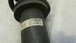 PORSCHE Porsche 911 991 S shock absorber rear 99133305715 shock absorber rear left PASM — thumbnail 4