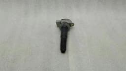 PORSCHE Porsche 911 991 Ignition Coil 9A160210406 Ignition Coil — thumbnail 7