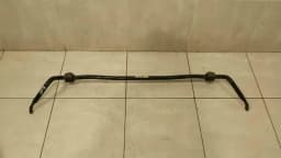 PORSCHE Porsche 911 991 anti roll bar rear 99133370512 stabilizer rear Carrera S — thumbnail 4