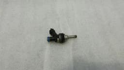 PORSCHE Porsche 911 991 MK1 Injector 9A111023000 Injection Nozzle 3.8 — thumbnail 6