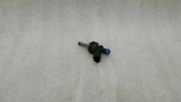 PORSCHE Porsche 911 991 MK1 Injector 9A111023000 Injection Nozzle 3.8 — thumbnail 5