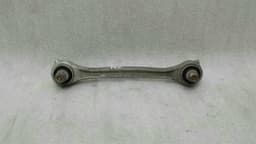 PORSCHE Porsche 911 991 right rear wishbone 99133116103 rear right wishbone — thumbnail 5