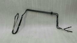 PORSCHE Porsche 911 991 RHD Brake Fluid Hose 99135531228 Right Hand Drive — thumbnail 5