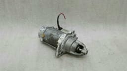 PORSCHE Porsche 911 991 Starter Engine 9A160410900 Starter Carrera S — thumbnail 2