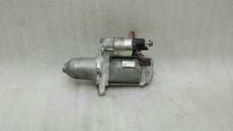 PORSCHE Porsche 911 991 Starter Engine 9A160410900 Starter Carrera S — thumbnail 7