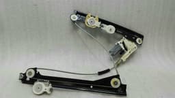 PORSCHE Porsche 911 991 718 Right Front Door Winder 99154207601 Window Regulator Front Right — thumbnail 5