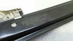 PORSCHE Porsche 911 991 718 Right Front Door Winder 99154207601 Window Regulator Front Right — thumbnail 3