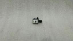 PORSCHE Porsche 911 991 Crash Sensor 99161822101 Impact Sensor — thumbnail 1