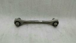PORSCHE Porsche 911 991 right rear wishbone 99133116103 rear right wishbone — thumbnail 4
