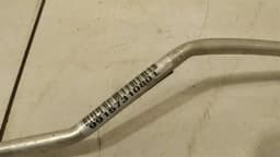 PORSCHE Porsche 911 991 A/C Pipe 99157310801 Air Conditioning Line Air Conditioning Line — thumbnail 3