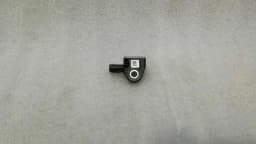 PORSCHE Porsche 911 991 Crash Sensor 99161822101 Impact Sensor — thumbnail 2