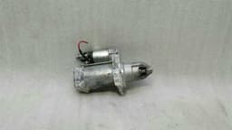 PORSCHE Porsche 911 991 Starter Engine 9A160410900 Starter Carrera S — thumbnail 1
