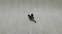 PORSCHE Porsche 911 991 MK1 Injector 9A111023000 Injection Nozzle 3.8 — thumbnail 4