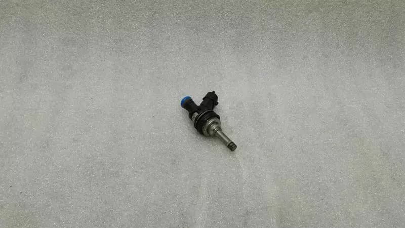 PORSCHE Porsche 911 991 MK1 Injector 9A111023000 Injection Nozzle 3.8