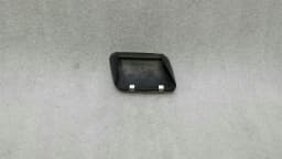 PORSCHE Porsche 911 991 Brake Pedal Cover 9P1721647A Bezel Cover — thumbnail 2