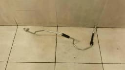 PORSCHE Porsche 911 991 A/C Pipe 99157310801 Air Conditioning Line Air Conditioning Line — thumbnail 4