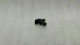 PORSCHE Porsche 911 991 Camshaft Sensor 99760610603 Camshaft Sensor — thumbnail 2