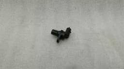 PORSCHE Porsche 911 991 Camshaft Sensor 99760610603 Camshaft Sensor — thumbnail 1
