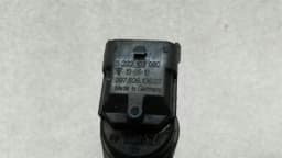 PORSCHE Porsche 911 991 Camshaft Sensor 99760610603 Camshaft Sensor — thumbnail 6