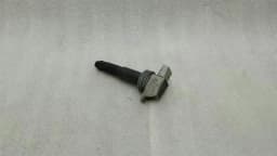 PORSCHE Porsche 911 991 Ignition Coil 9A160210406 Ignition Coil — thumbnail 5