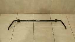PORSCHE Porsche 911 991 anti roll bar rear 99133370512 stabilizer rear Carrera S — thumbnail 1