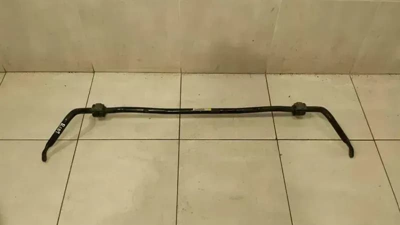 PORSCHE Porsche 911 991 anti roll bar rear 99133370512 stabilizer rear Carrera S