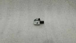 PORSCHE Porsche 911 991 Crash Sensor 99161822101 Impact Sensor — thumbnail 4