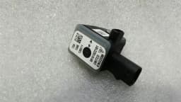 PORSCHE Porsche 911 991 Crash Sensor 99161822101 Impact Sensor — thumbnail 3