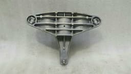 PORSCHE Porsche 911 991 Gearbox Mount 99137534303 Gearbox Mount PDK — thumbnail 3